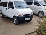 Wuling Sunshine 2012 года за 2 100 000 тг. в Шымкент – фото 2
