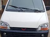 Wuling Sunshine 2012 года за 2 100 000 тг. в Шымкент – фото 4