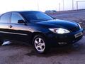 Toyota Camry 2002 годаүшін3 200 000 тг. в Кульсары