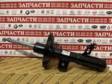 Амортизаторы передние на камри 70-75 европеец за 33 000 тг. в Алматы