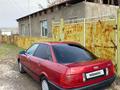 Audi 80 1991 годаүшін1 250 000 тг. в Тараз – фото 2