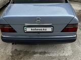 Mercedes-Benz E 280 1994 годаүшін3 200 000 тг. в Алматы – фото 2