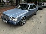 Mercedes-Benz E 280 1994 года за 3 200 000 тг. в Алматы – фото 5