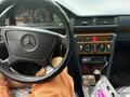 Mercedes-Benz E 280 1994 годаүшін3 200 000 тг. в Алматы – фото 6