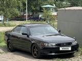 Toyota Mark II 1995 года за 4 000 000 тг. в Экибастуз