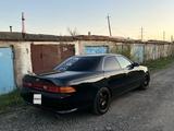 Toyota Mark II 1995 года за 4 000 000 тг. в Экибастуз – фото 5