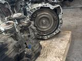 АКПП A6MF1 KIA HYUNDAI 1.6 за 330 000 тг. в Алматы – фото 2