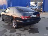 Toyota Carina E 1994 годаүшін1 700 000 тг. в Алматы – фото 4