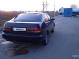 Toyota Carina E 1994 годаүшін1 700 000 тг. в Алматы – фото 5