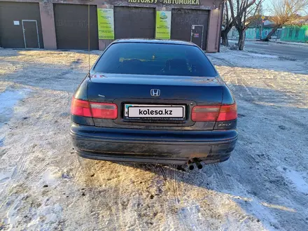 Honda Accord 1993 года за 1 100 000 тг. в Петропавловск