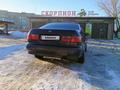 Honda Accord 1993 годаүшін1 100 000 тг. в Петропавловск – фото 5