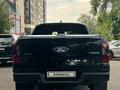 Ford Ranger 2024 года за 18 500 000 тг. в Алматы – фото 7