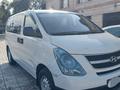 Hyundai H-1 2011 года за 8 300 000 тг. в Шымкент – фото 3