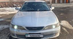 Toyota Carina ED 1998 года за 1 300 000 тг. в Алматы – фото 2
