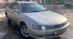 Toyota Carina ED 1998 года за 1 300 000 тг. в Алматы