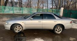 Toyota Carina ED 1998 года за 1 300 000 тг. в Алматы – фото 3