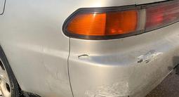 Toyota Carina ED 1998 года за 1 300 000 тг. в Алматы – фото 4