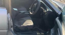 Toyota Carina ED 1998 года за 1 300 000 тг. в Алматы – фото 5