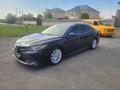 Toyota Camry 2020 года за 10 000 000 тг. в Шымкент