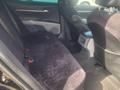 Toyota Camry 2020 года за 10 000 000 тг. в Шымкент – фото 10
