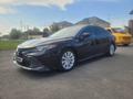 Toyota Camry 2020 года за 10 000 000 тг. в Шымкент – фото 14