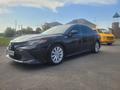 Toyota Camry 2020 года за 10 000 000 тг. в Шымкент – фото 2