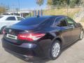 Toyota Camry 2020 года за 10 000 000 тг. в Шымкент – фото 6