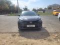 Toyota Camry 2020 года за 10 000 000 тг. в Шымкент – фото 7