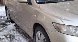 Toyota Camry 2006 годаfor6 200 000 тг. в Алматы – фото 4