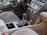 Toyota Camry 2006 годаfor6 200 000 тг. в Алматы – фото 5