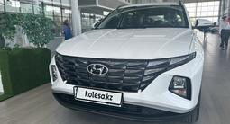 Hyundai Tucson 2024 годаүшін14 500 000 тг. в Кызылорда