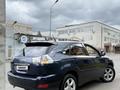 Lexus RX 300 2004 года за 5 300 000 тг. в Алматы – фото 4