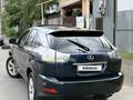 Lexus RX 300 2004 года за 5 300 000 тг. в Алматы – фото 6