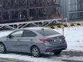 Hyundai Accent 2018 годаүшін7 500 000 тг. в Кызылорда – фото 7