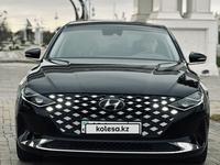 Hyundai Grandeur 2020 годаfor13 000 000 тг. в Туркестан