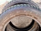 Шины за 25 000 тг. в Усть-Каменогорск – фото 3