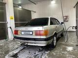 Audi 80 1988 годаfor800 000 тг. в Алматы