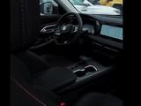 Changan X7 Plus 2024 года за 9 400 000 тг. в Алматы – фото 4