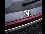 Changan X7 Plus 2024 года за 9 400 000 тг. в Алматы – фото 3