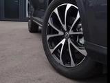 Changan X7 Plus 2024 года за 9 400 000 тг. в Алматы – фото 2