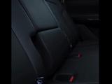 Changan X7 Plus 2024 года за 9 400 000 тг. в Алматы – фото 5