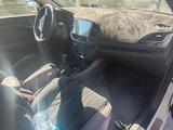 ВАЗ (Lada) Vesta 2019 года за 4 300 000 тг. в Кокшетау – фото 5