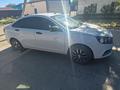 ВАЗ (Lada) Vesta 2019 года за 4 300 000 тг. в Кокшетау – фото 6
