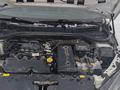 ВАЗ (Lada) Vesta 2019 года за 4 300 000 тг. в Кокшетау – фото 2