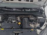 ВАЗ (Lada) Vesta 2019 года за 4 300 000 тг. в Кокшетау – фото 2