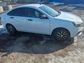 ВАЗ (Lada) Vesta 2019 года за 4 300 000 тг. в Кокшетау – фото 3