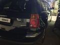 Chrysler Pacifica 2004 года за 3 400 000 тг. в Алматы