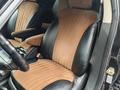 Chrysler Pacifica 2004 года за 3 400 000 тг. в Алматы – фото 10