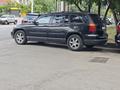 Chrysler Pacifica 2004 года за 3 400 000 тг. в Алматы – фото 11
