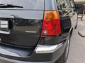 Chrysler Pacifica 2004 года за 3 400 000 тг. в Алматы – фото 12
